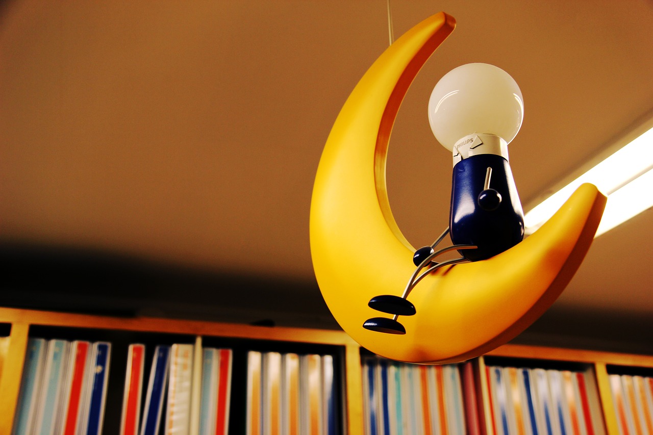 Creating a Balanced Daily Routine for Better Productivity